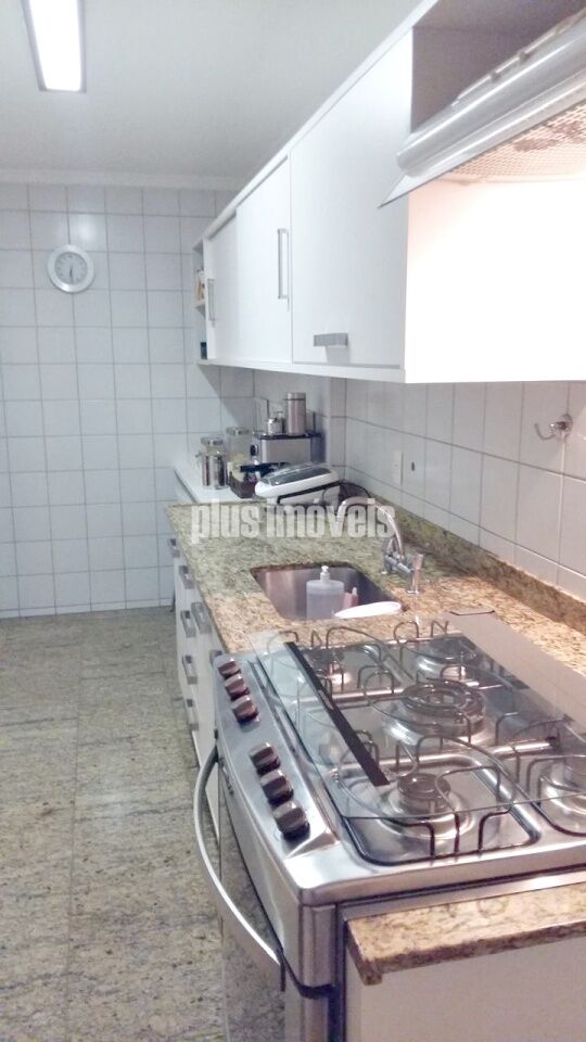 Apartamento, 3 quartos, 131 m² - Foto 22