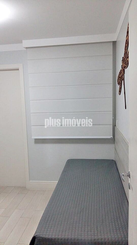 Apartamento, 3 quartos, 131 m² - Foto 17