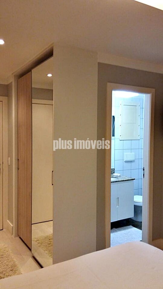 Apartamento, 3 quartos, 131 m² - Foto 14