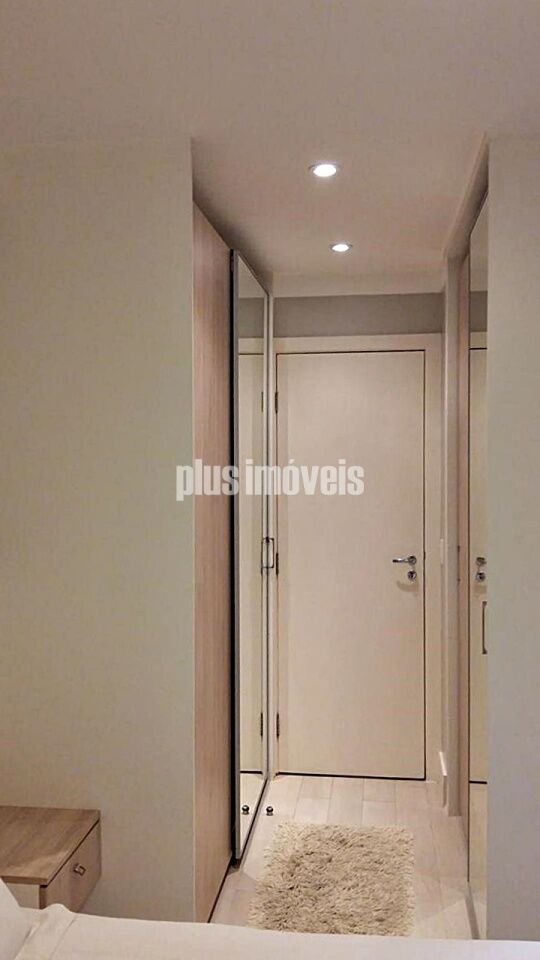 Apartamento, 3 quartos, 131 m² - Foto 12