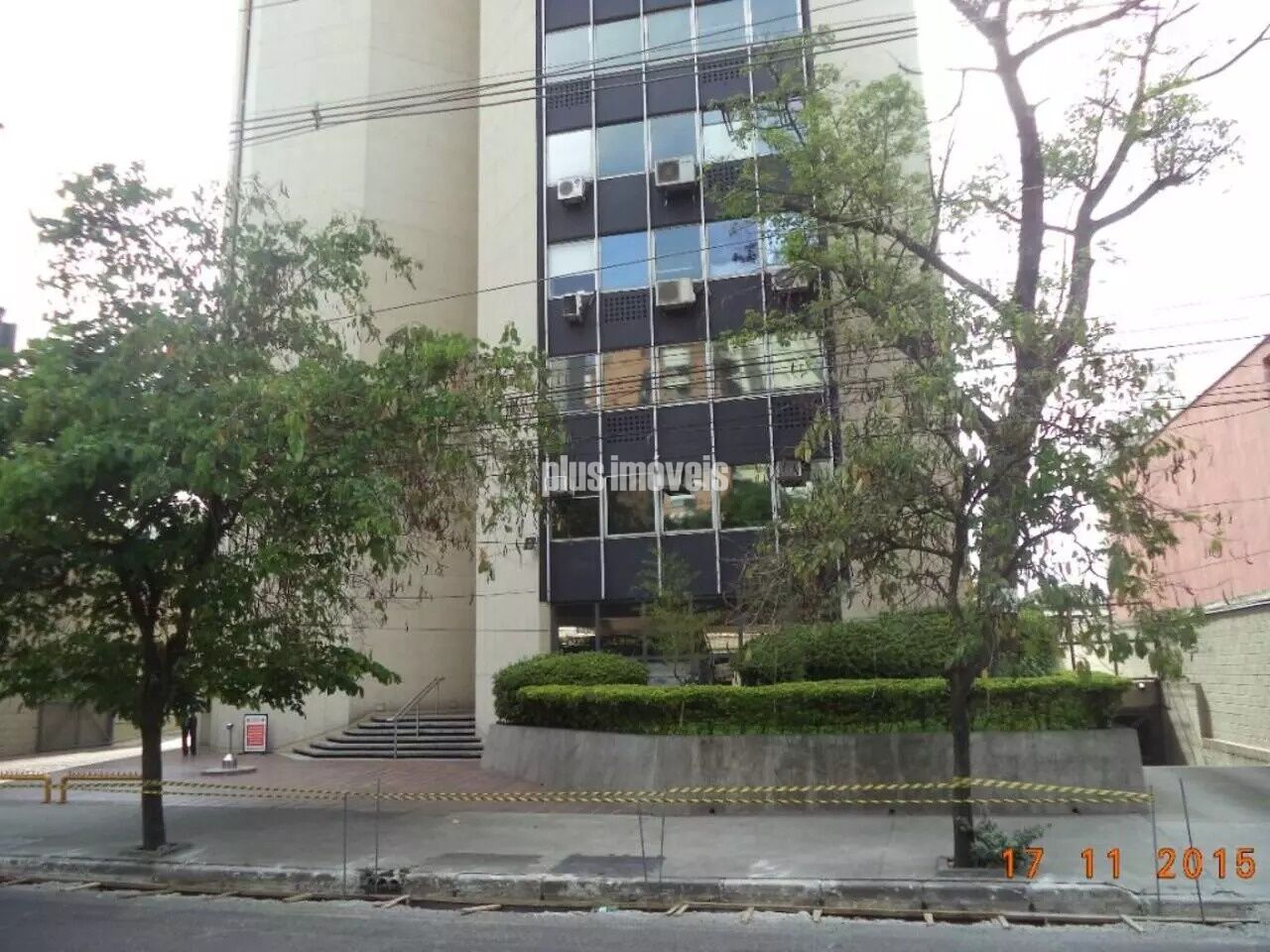 Foto 12