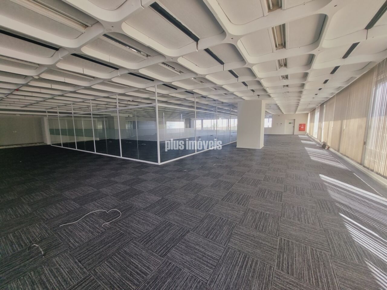 Foto 9