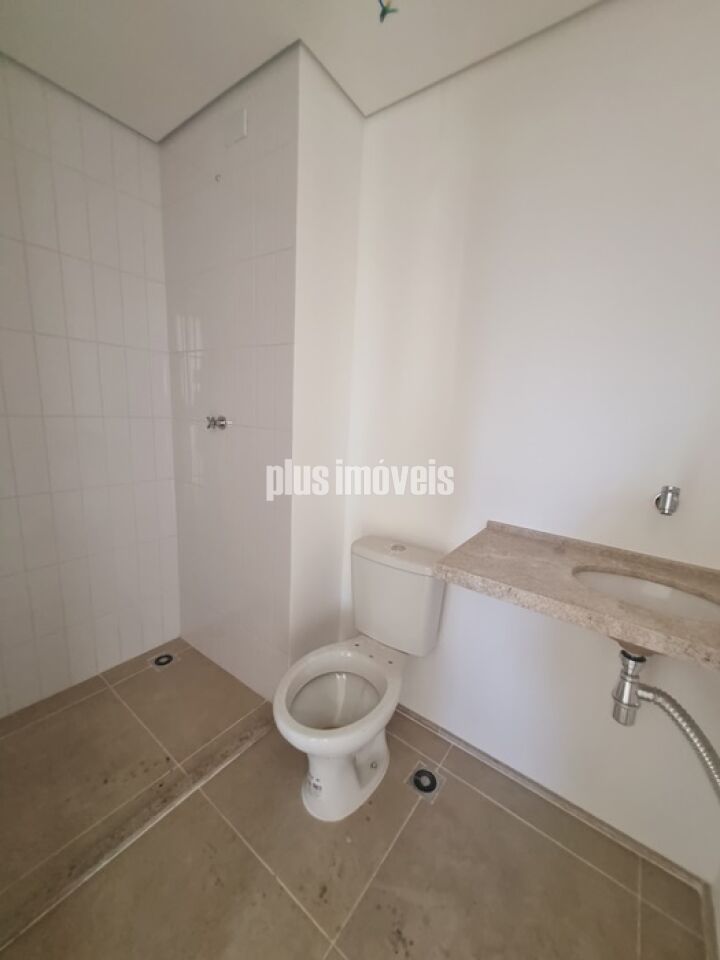 Foto 20