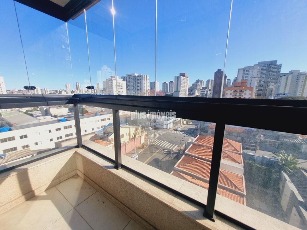 Foto 17