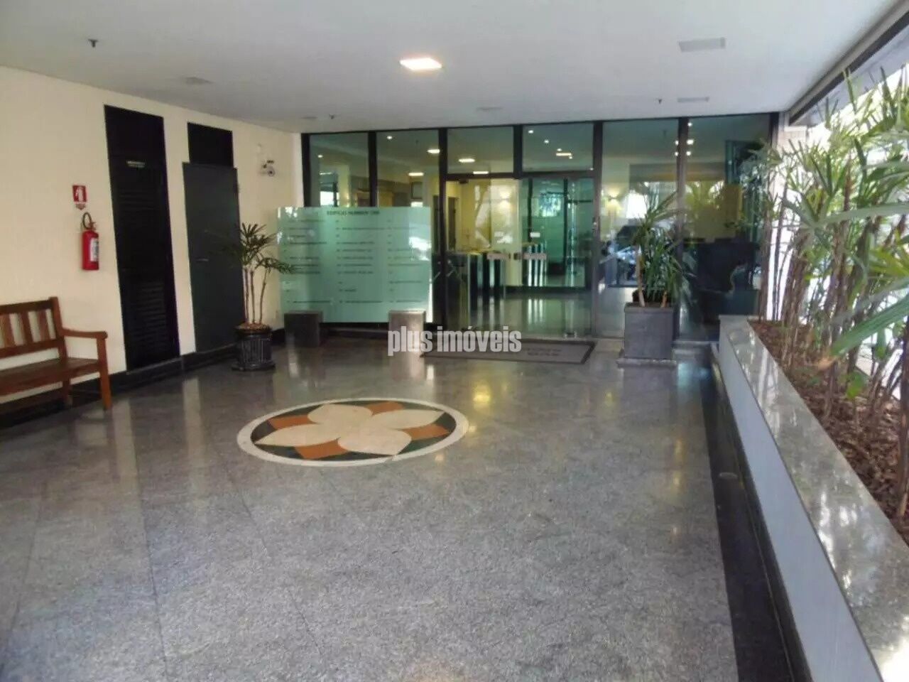 Foto 12