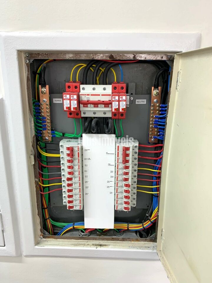 Foto 17