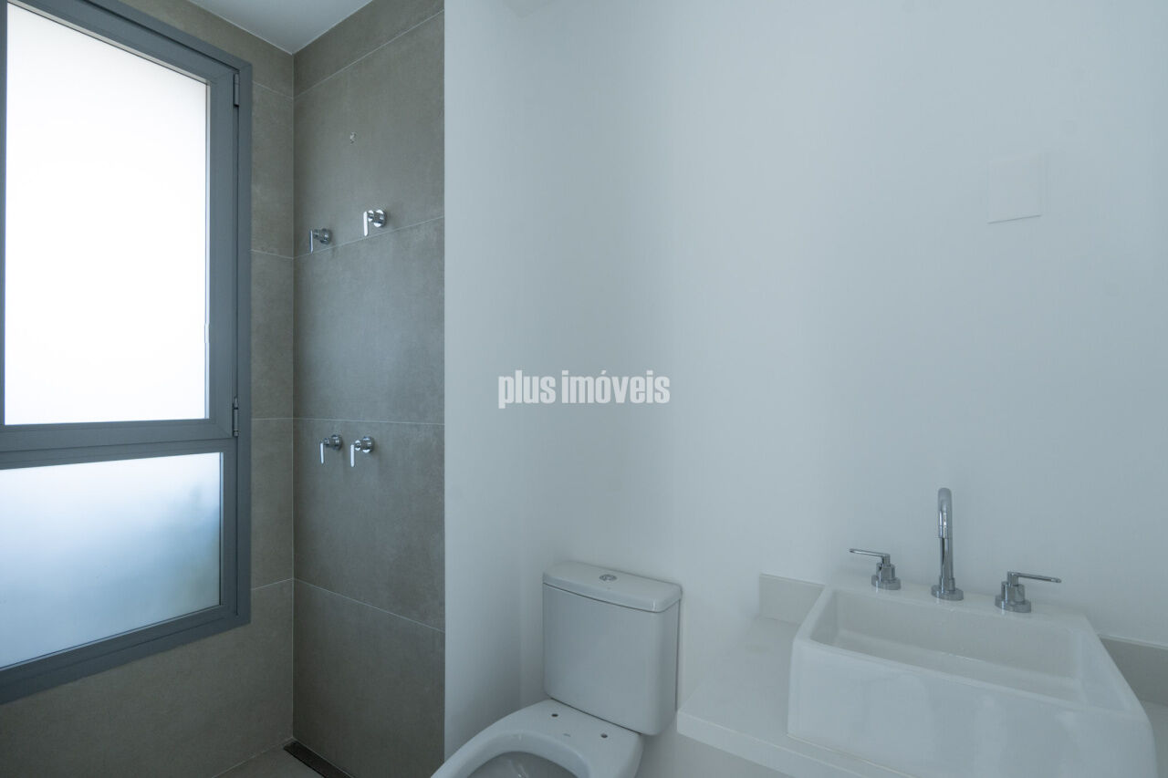 Apartamento, 4 quartos, 195 m² - Foto 41