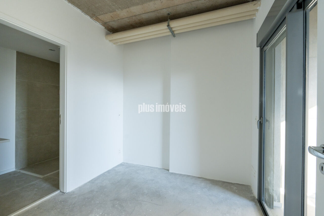 Apartamento, 4 quartos, 195 m² - Foto 31