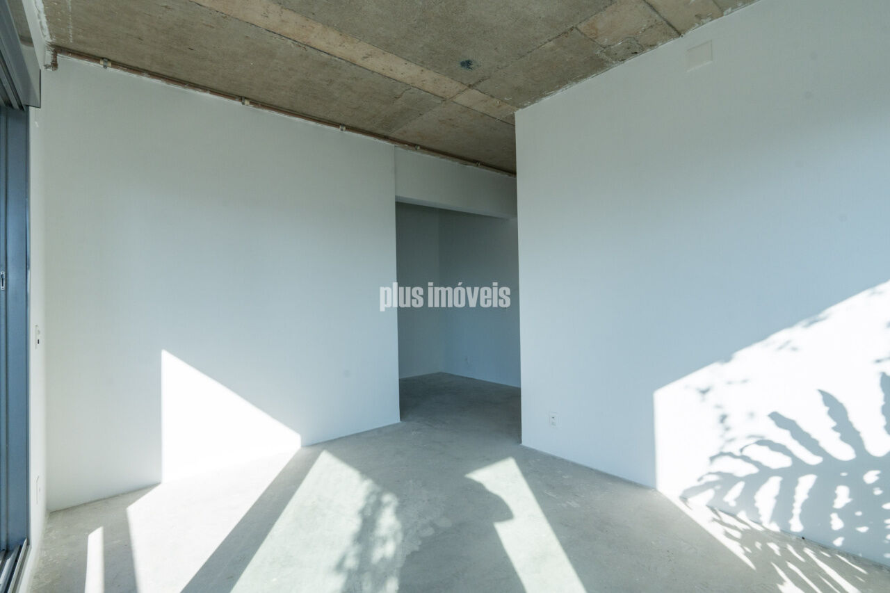 Apartamento, 4 quartos, 195 m² - Foto 45