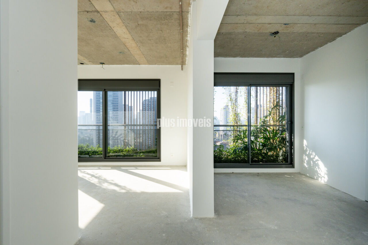 Apartamento, 4 quartos, 195 m² - Foto 36