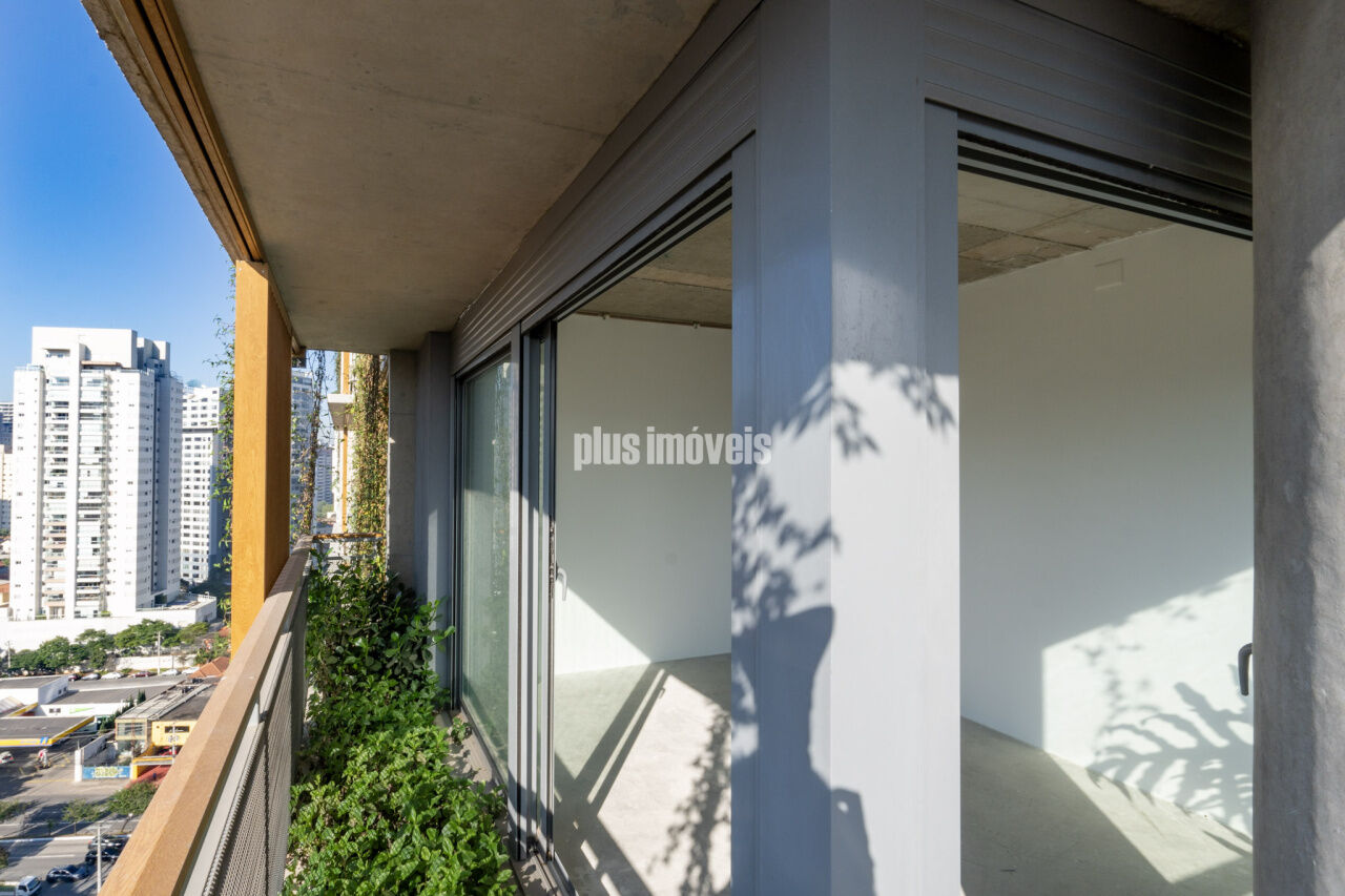 Apartamento, 4 quartos, 195 m² - Foto 49