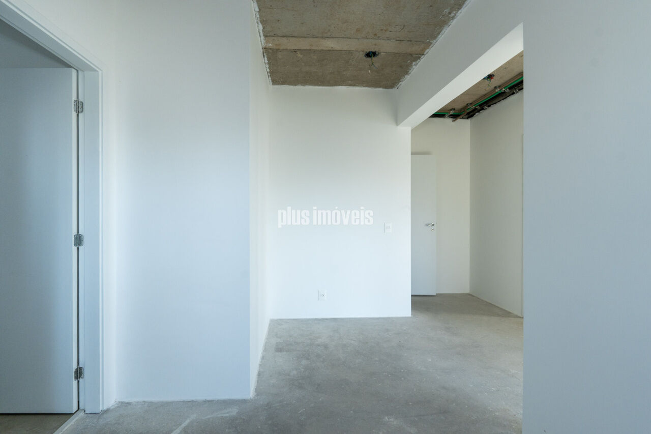 Apartamento, 4 quartos, 195 m² - Foto 40