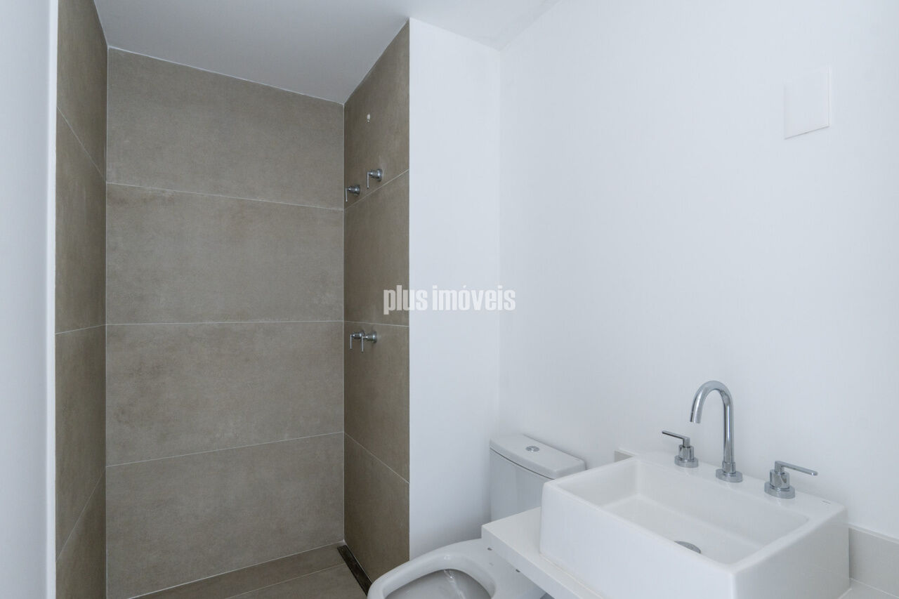 Apartamento, 4 quartos, 195 m² - Foto 30