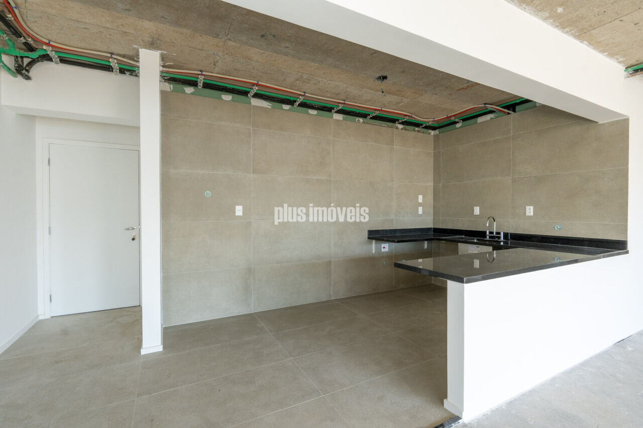 Apartamento, 4 quartos, 195 m² - Foto 7
