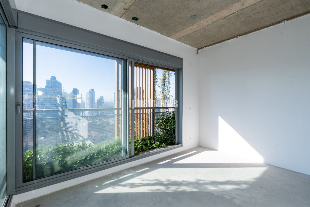 Apartamento, 4 quartos, 195 m² - Foto 44