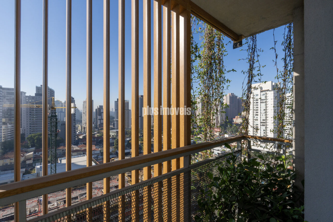 Apartamento, 4 quartos, 195 m² - Foto 48