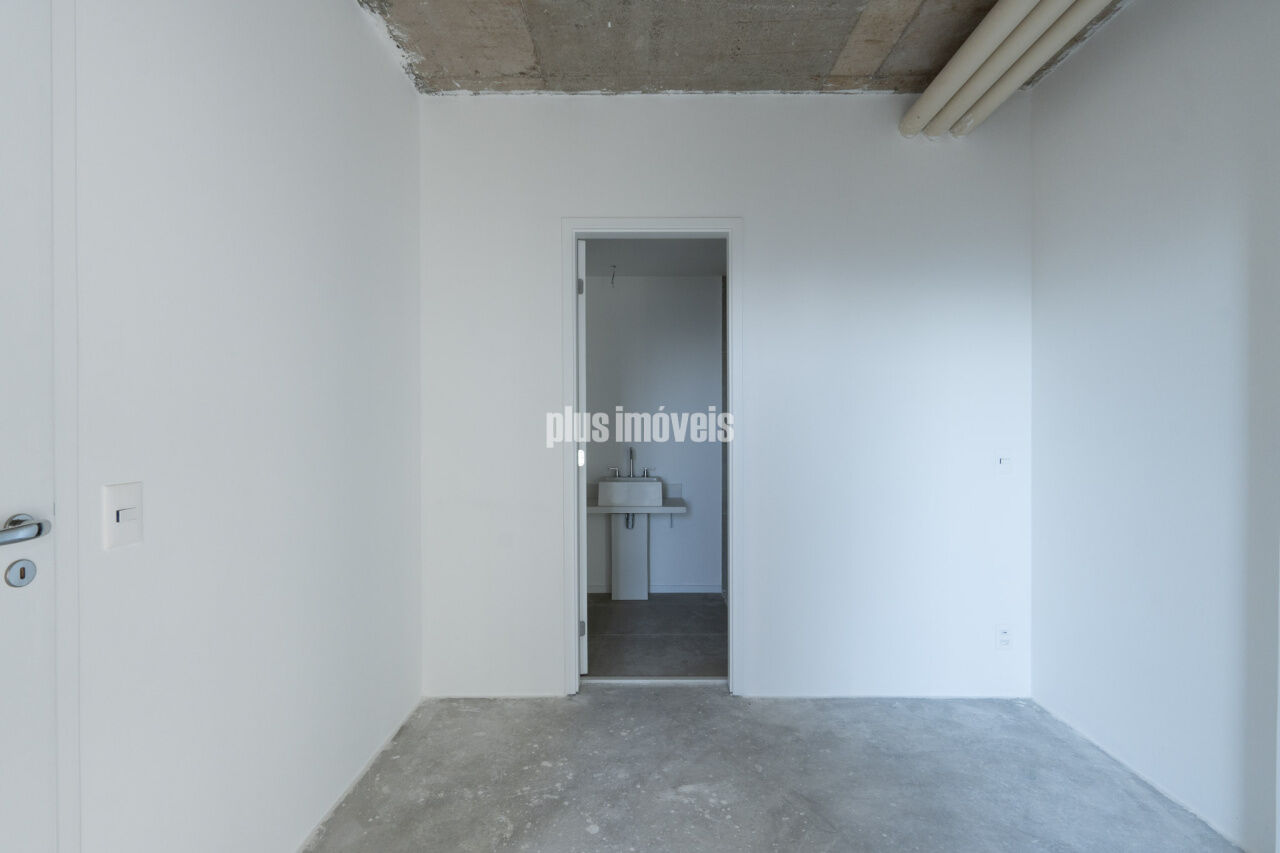 Apartamento, 4 quartos, 195 m² - Foto 33