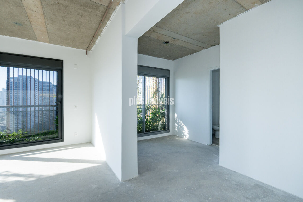 Apartamento, 4 quartos, 195 m² - Foto 37