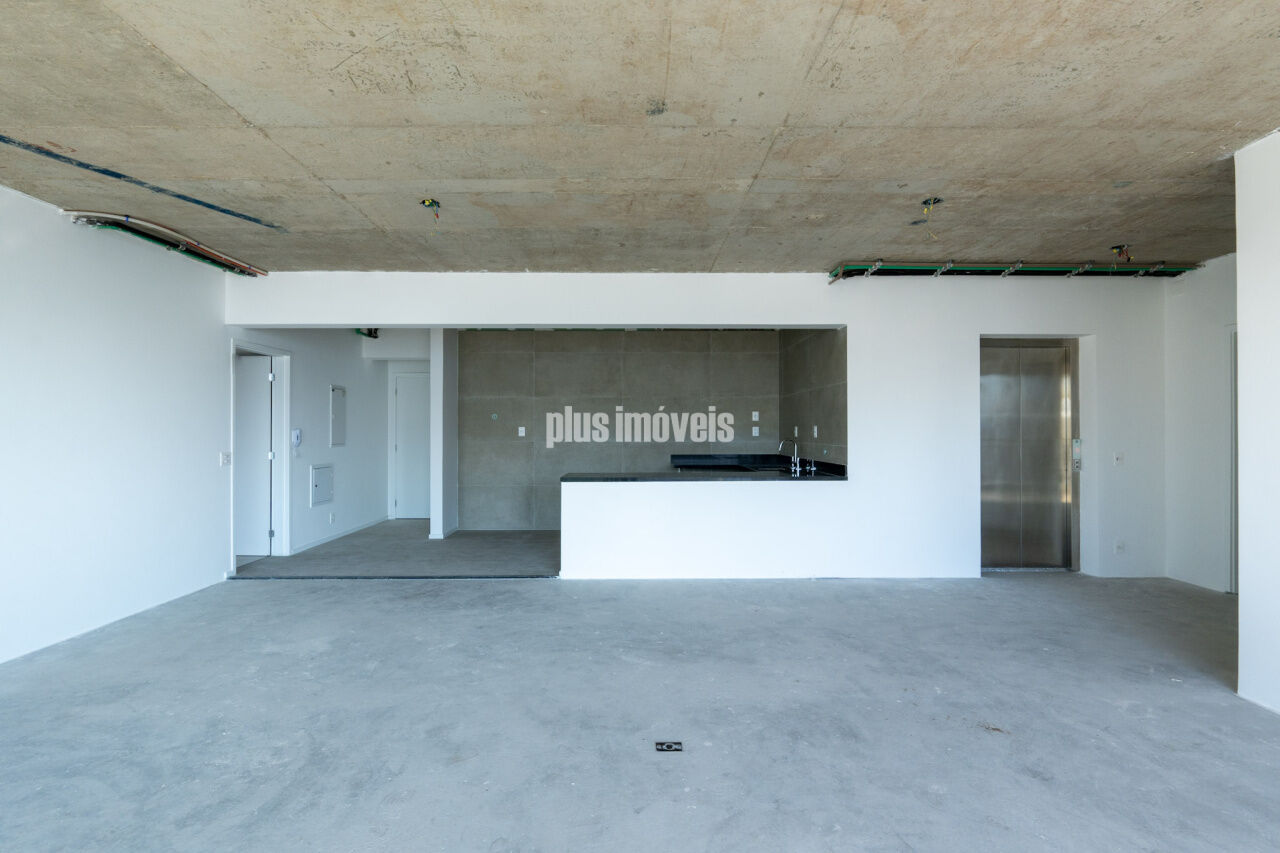 Apartamento, 4 quartos, 195 m² - Foto 21