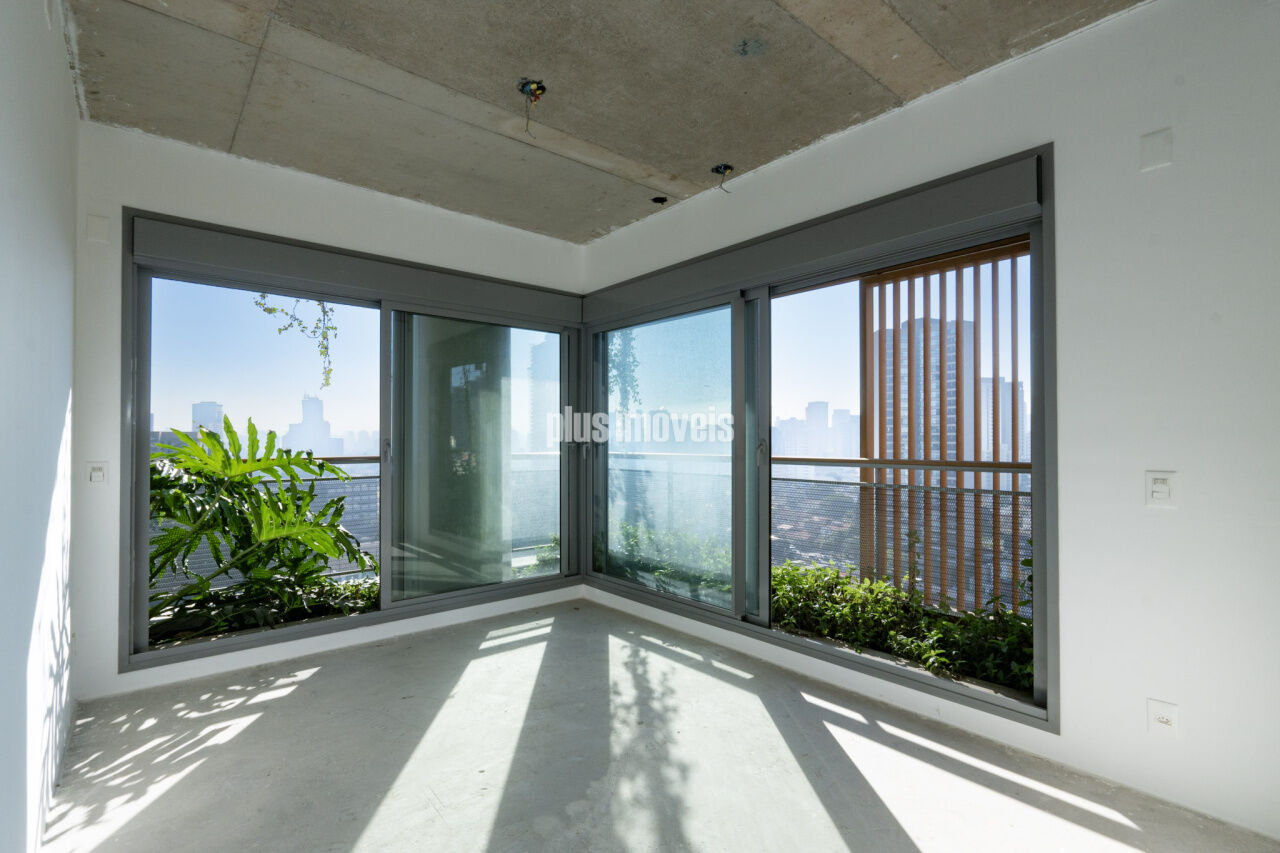 Apartamento, 4 quartos, 195 m² - Foto 42