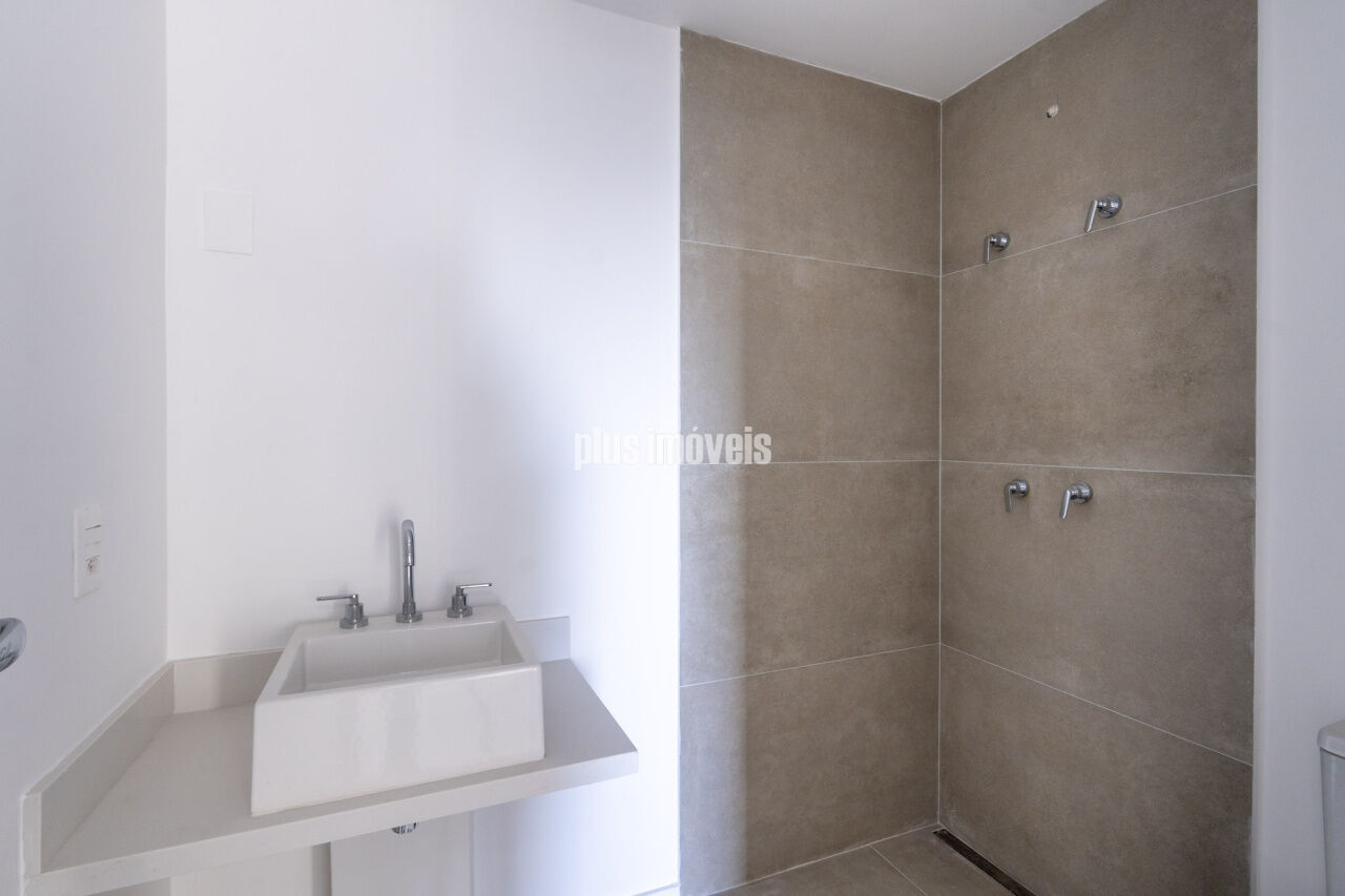 Apartamento, 4 quartos, 195 m² - Foto 35