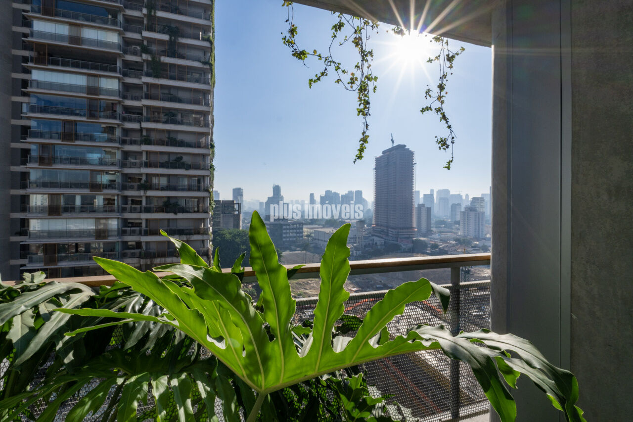Apartamento, 4 quartos, 195 m² - Foto 47