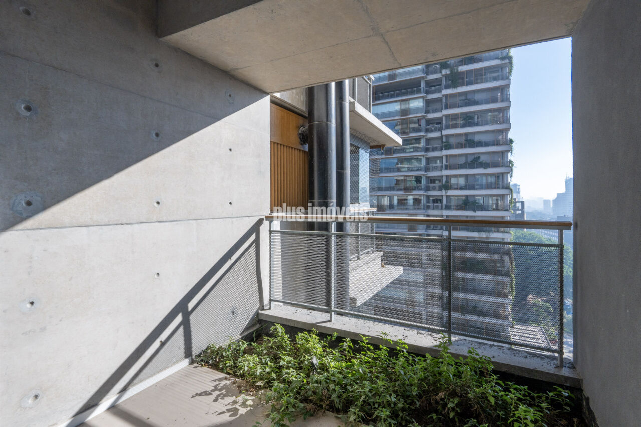 Apartamento, 4 quartos, 195 m² - Foto 34
