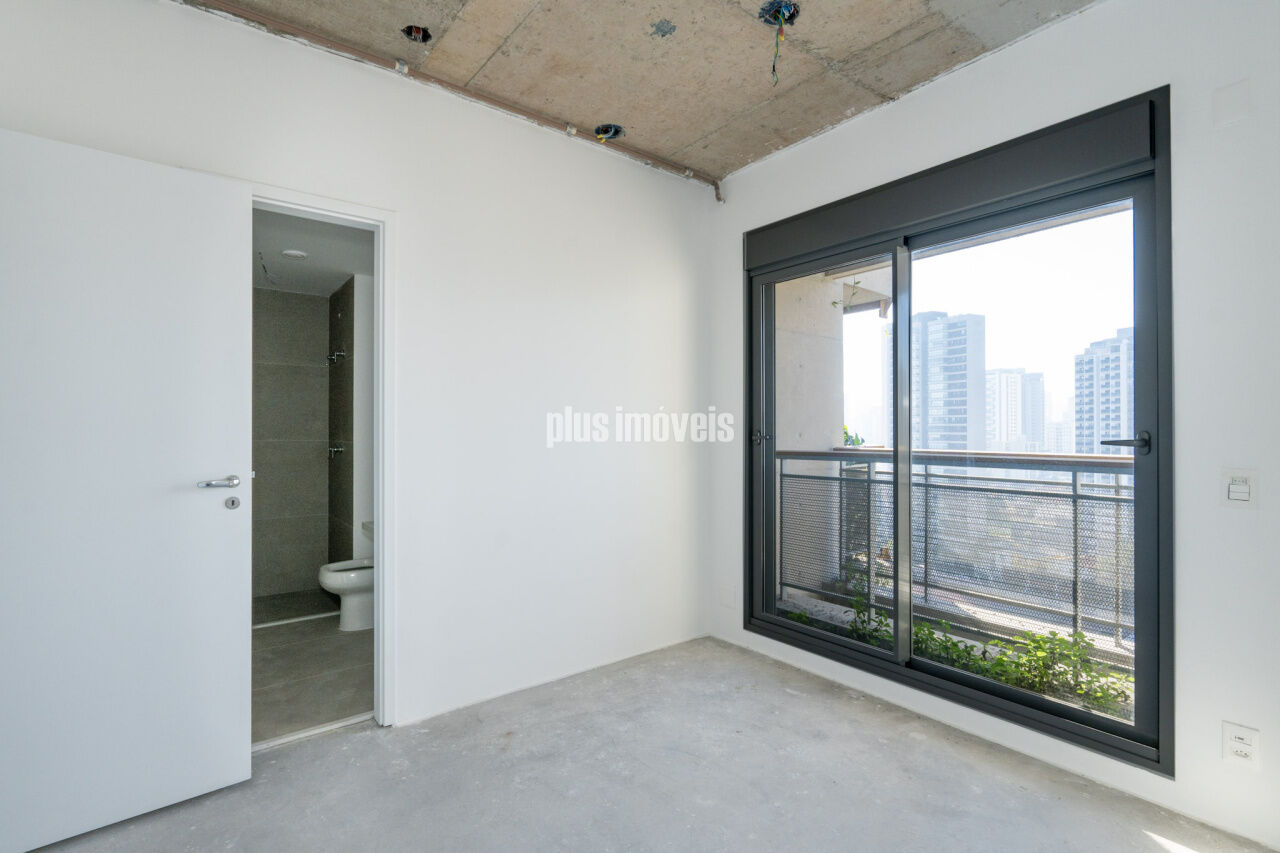 Apartamento, 4 quartos, 195 m² - Foto 28