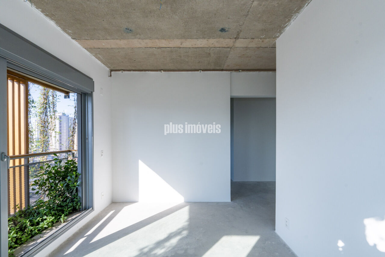 Apartamento, 4 quartos, 195 m² - Foto 46