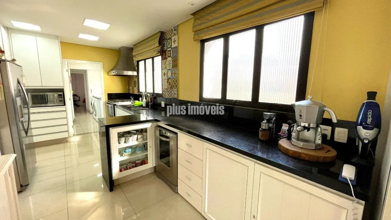 Foto 41