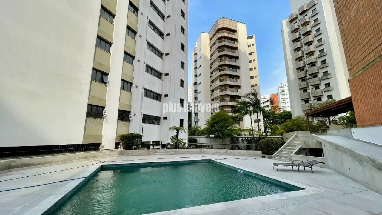 Foto 44