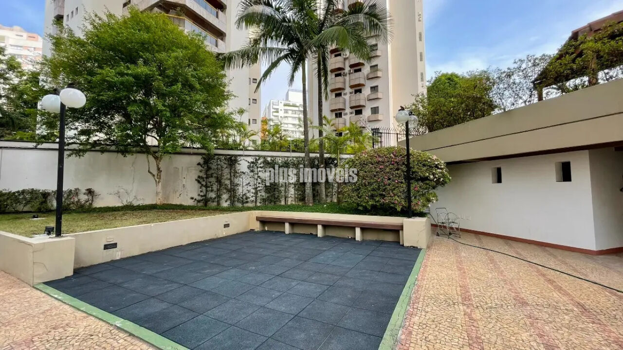 Foto 47