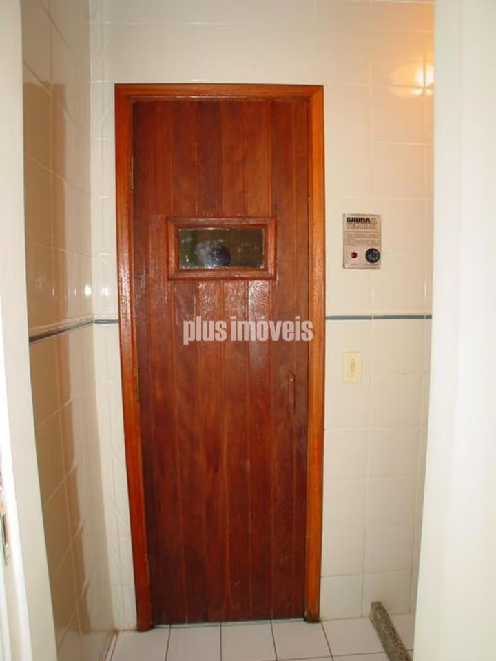 Foto 21