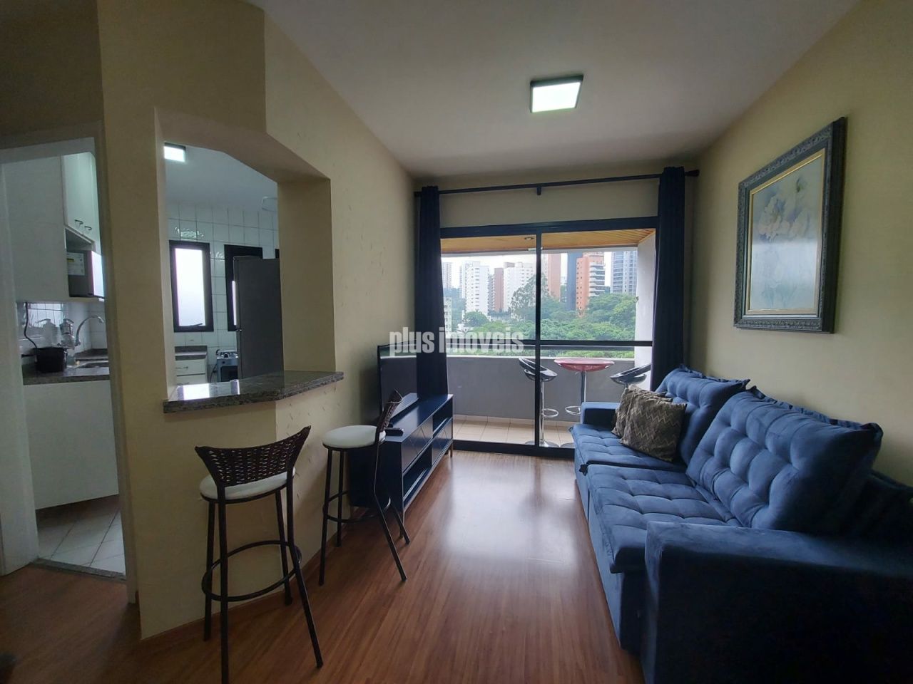 Foto 4