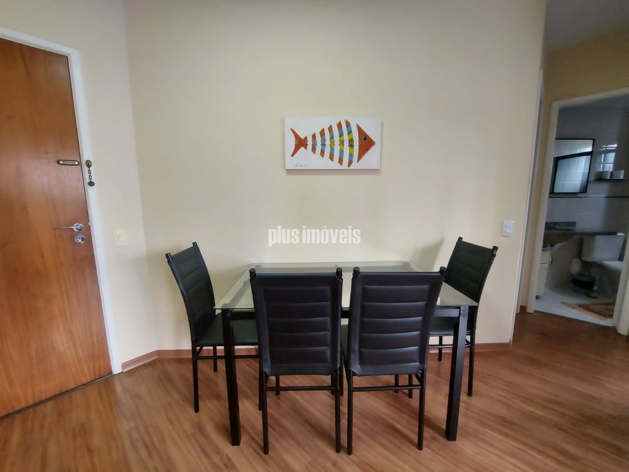 Foto 6