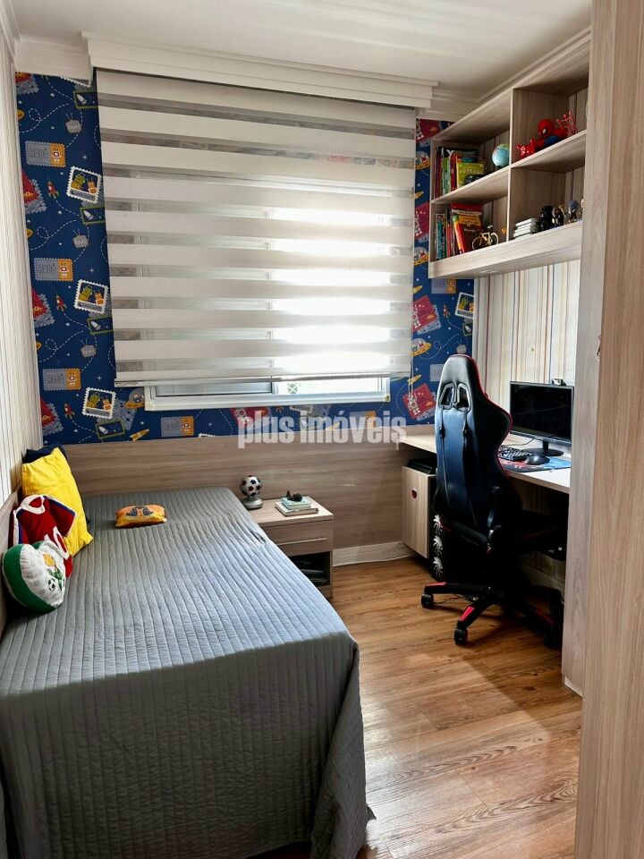 Foto 15