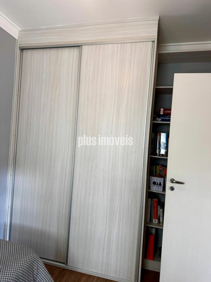 Foto 23