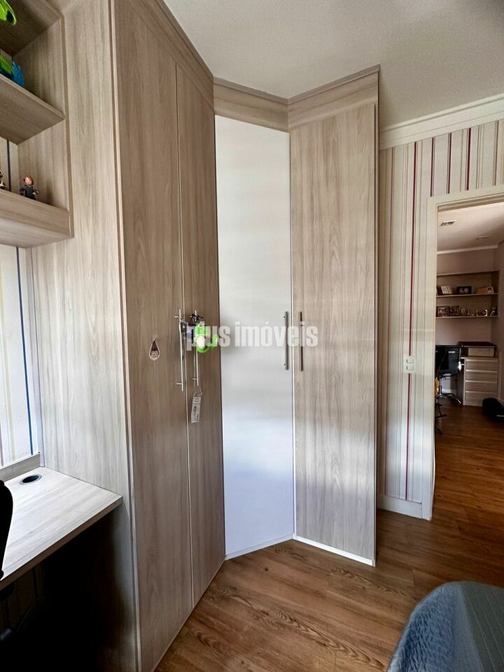 Foto 21