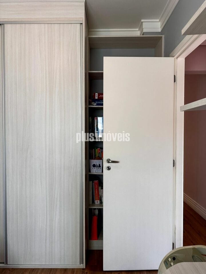 Foto 22
