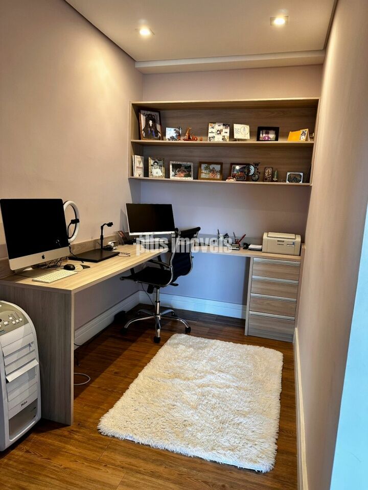 Foto 18