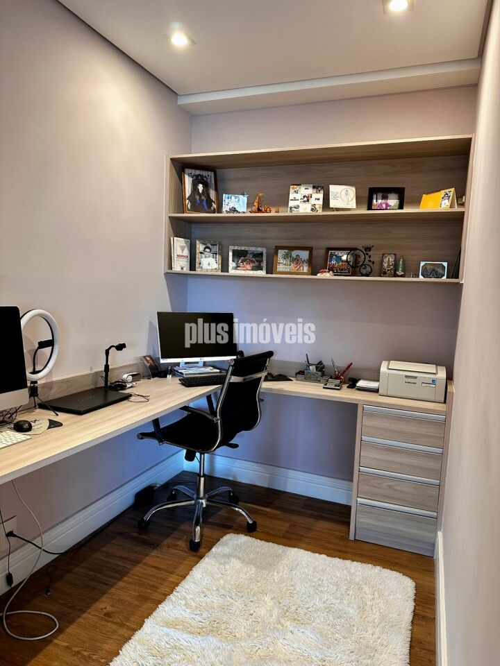 Foto 17