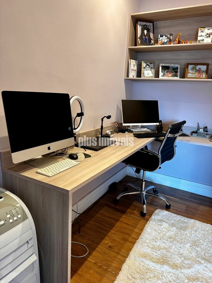 Foto 19