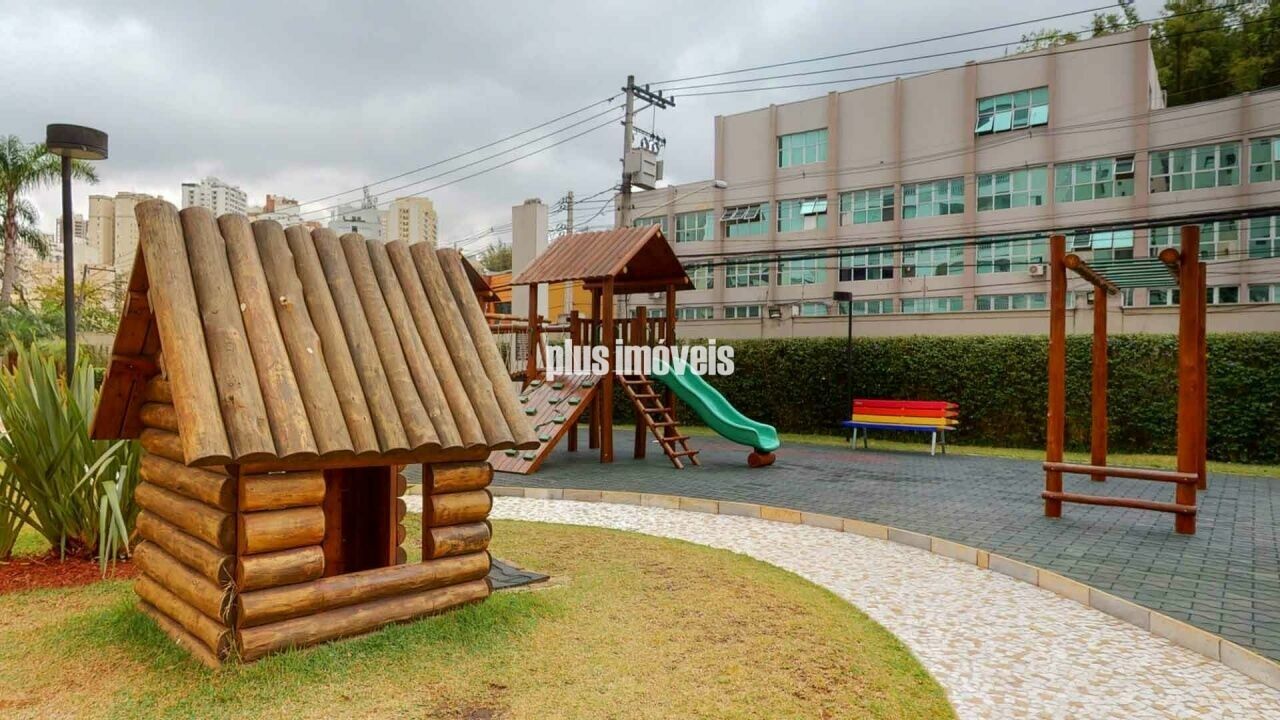 Foto 41