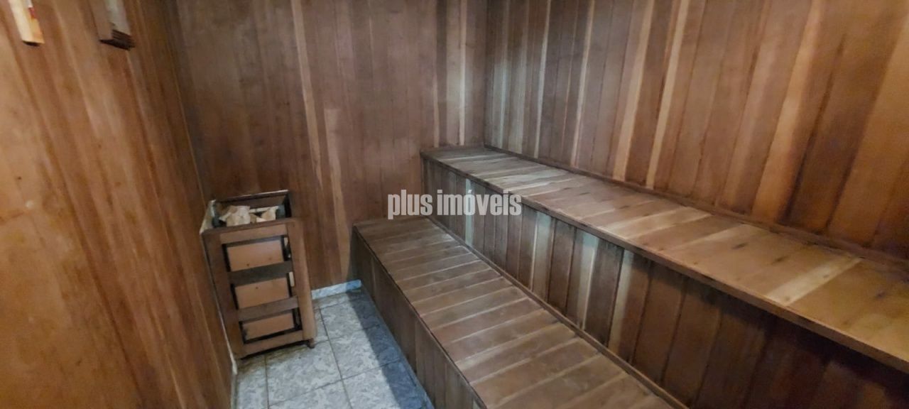 Foto 49