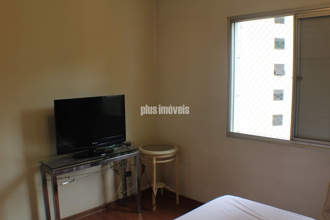 Foto 17