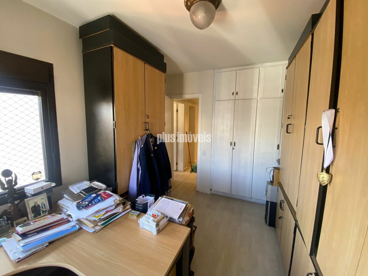 Foto 21