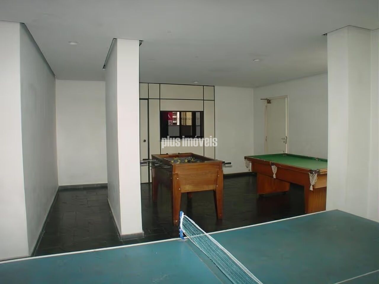Foto 33