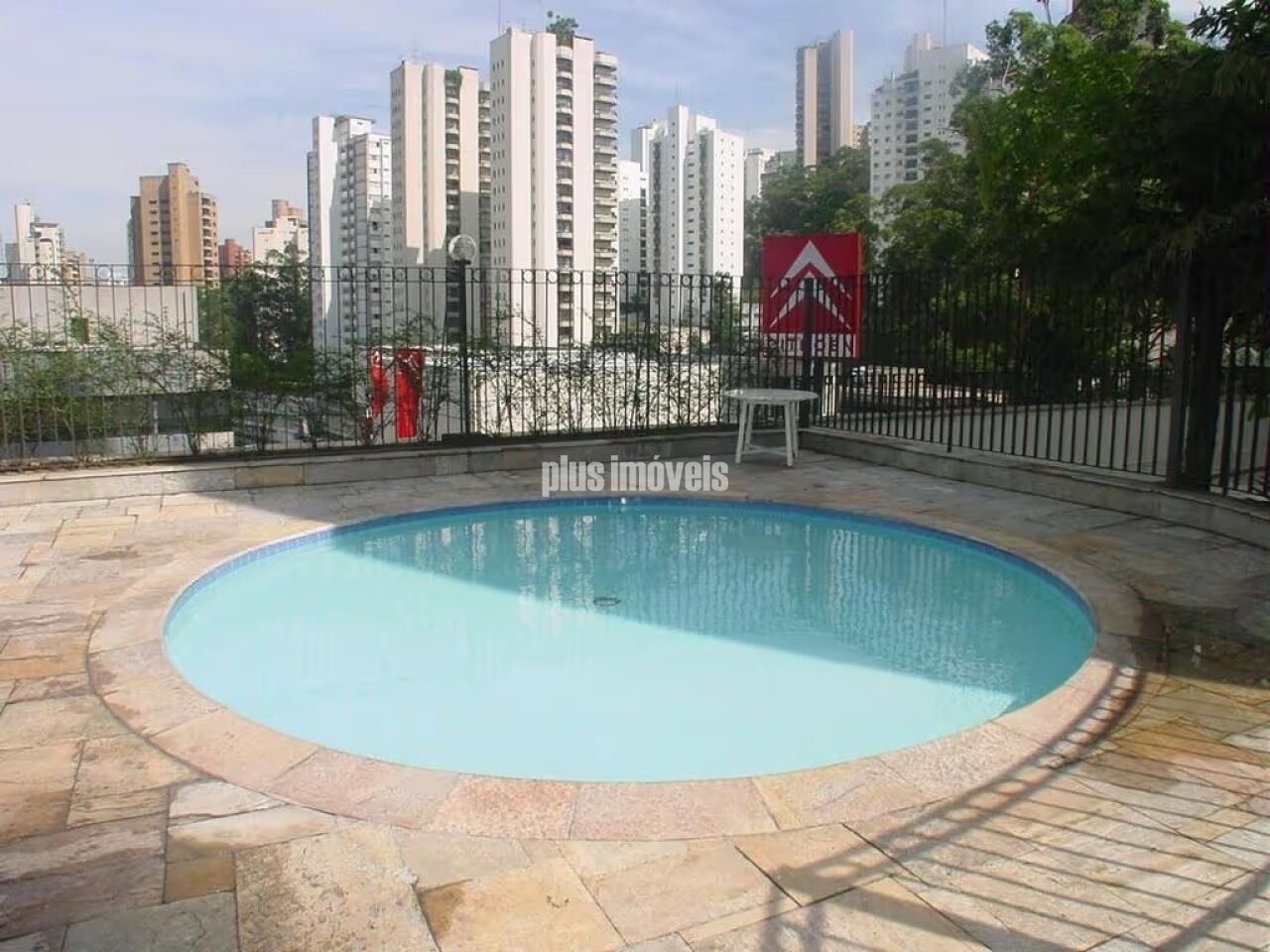 Foto 35