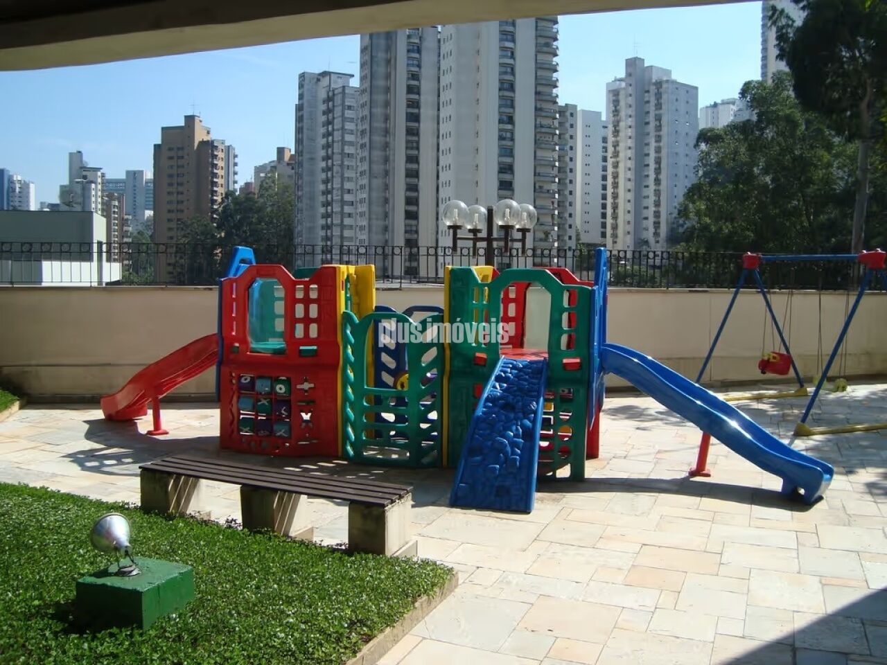 Foto 36