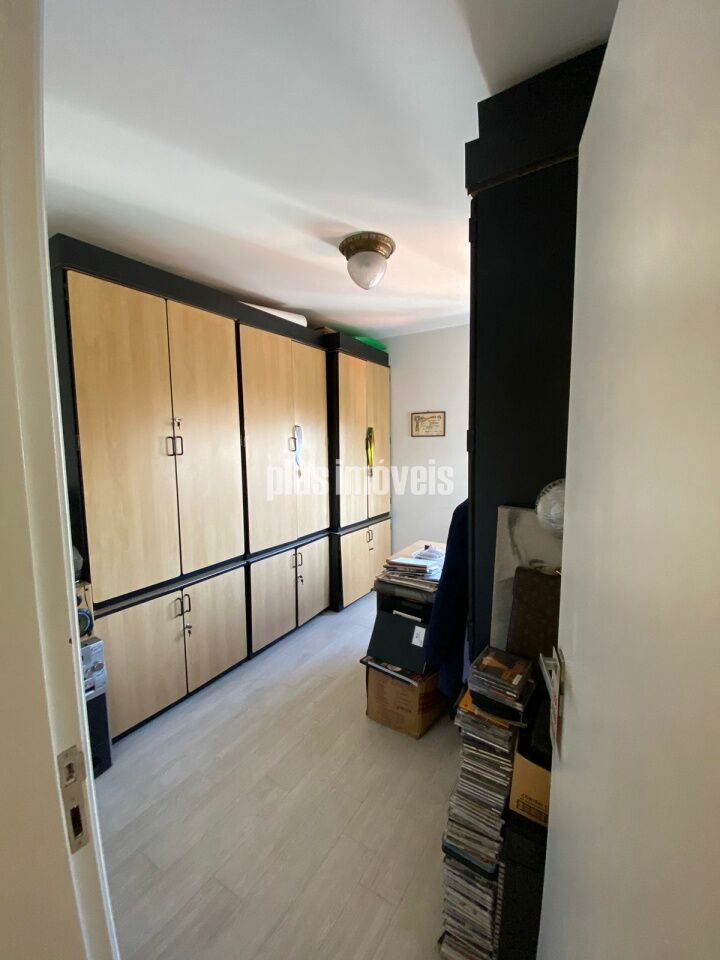Foto 20